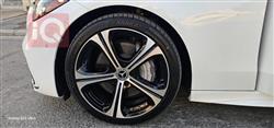 مرسيدس بنز C-Class
